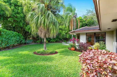 609 Cypress Key Drive Atlantis FL 33462