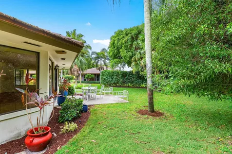 609 Cypress Key Drive Atlantis FL 33462