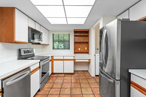 609 Cypress Key Drive Atlantis FL 33462