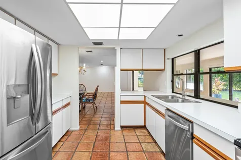 609 Cypress Key Drive Atlantis FL 33462