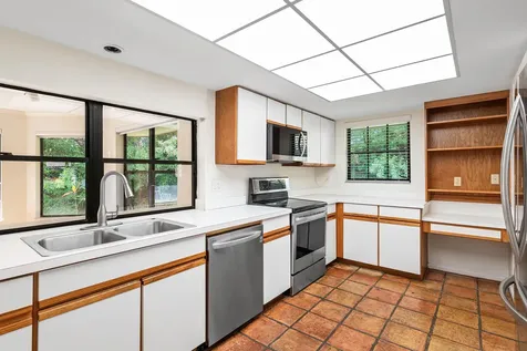 609 Cypress Key Drive Atlantis FL 33462