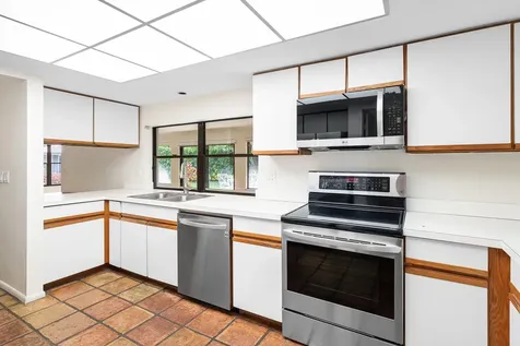 609 Cypress Key Drive Atlantis FL 33462