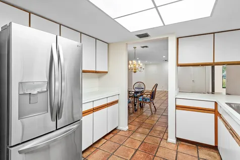 609 Cypress Key Drive Atlantis FL 33462