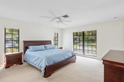 609 Cypress Key Drive Atlantis FL 33462