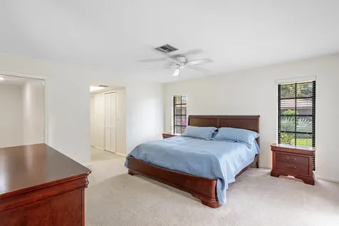 609 Cypress Key Drive Atlantis FL 33462