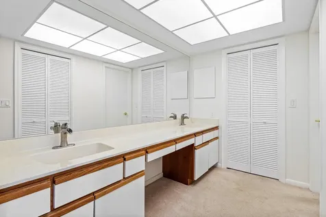 609 Cypress Key Drive Atlantis FL 33462