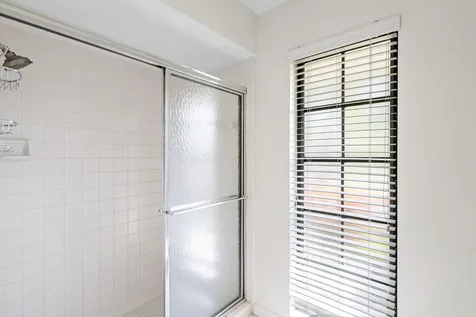 609 Cypress Key Drive Atlantis FL 33462