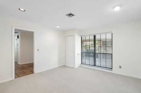 609 Cypress Key Drive Atlantis FL 33462