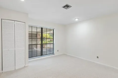 609 Cypress Key Drive Atlantis FL 33462