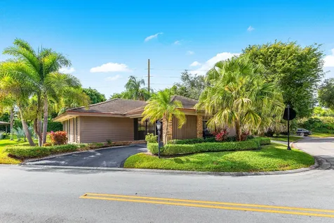 609 Cypress Key Drive Atlantis FL 33462