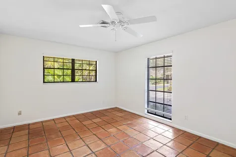 609 Cypress Key Drive Atlantis FL 33462