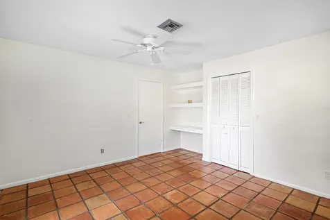 609 Cypress Key Drive Atlantis FL 33462