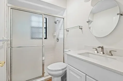 609 Cypress Key Drive Atlantis FL 33462