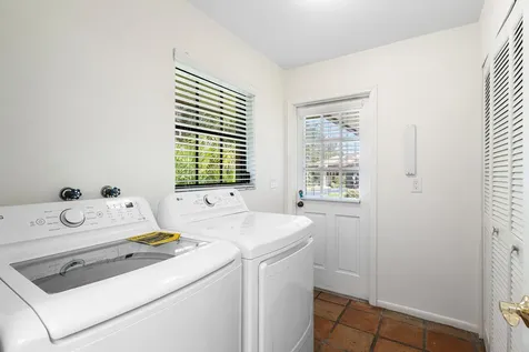 609 Cypress Key Drive Atlantis FL 33462