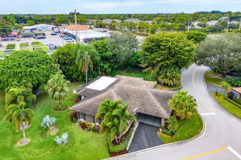 609 Cypress Key Drive Atlantis FL 33462