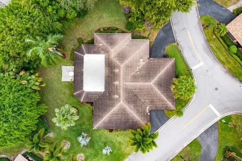 609 Cypress Key Drive Atlantis FL 33462