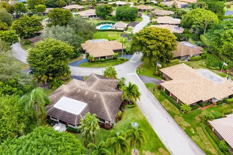 609 Cypress Key Drive Atlantis FL 33462