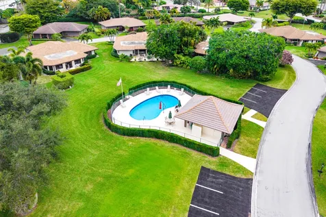 609 Cypress Key Drive Atlantis FL 33462