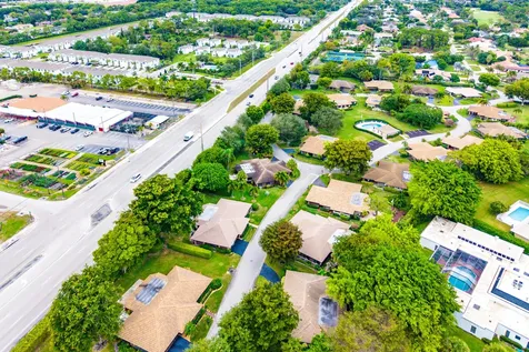 609 Cypress Key Drive Atlantis FL 33462