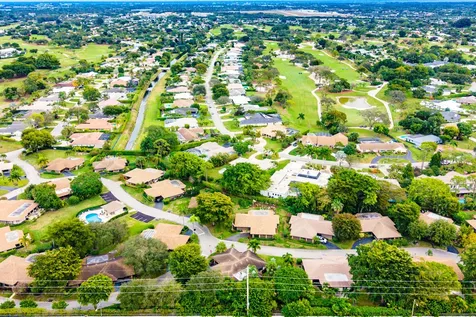 609 Cypress Key Drive Atlantis FL 33462