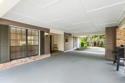 609 Cypress Key Drive Atlantis FL 33462