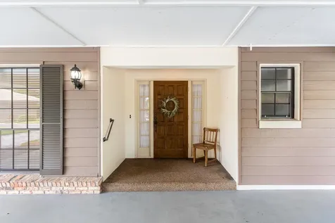 609 Cypress Key Drive Atlantis FL 33462