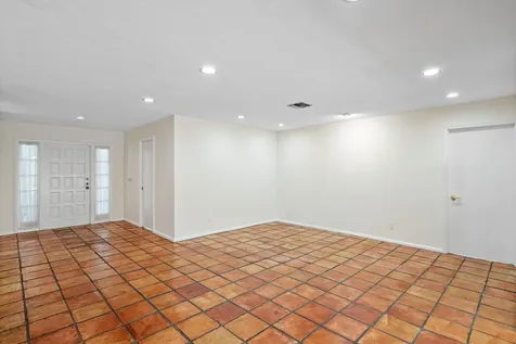 609 Cypress Key Drive Atlantis FL 33462