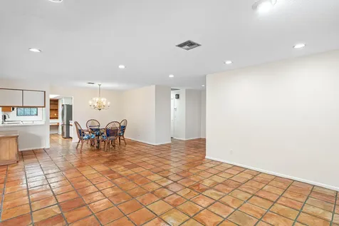 609 Cypress Key Drive Atlantis FL 33462