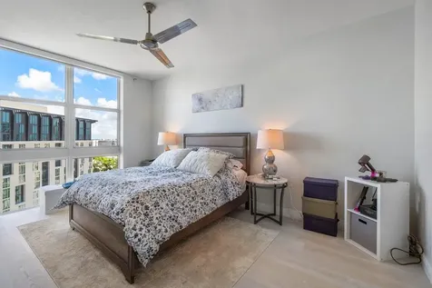 550 Okeechobee Boulevard West Palm Beach FL 33401