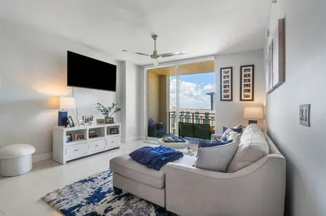 550 Okeechobee Boulevard West Palm Beach FL 33401