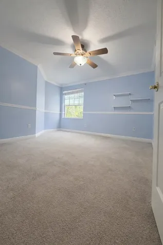 1304 Isleworth Court Royal Palm Beach FL 33411