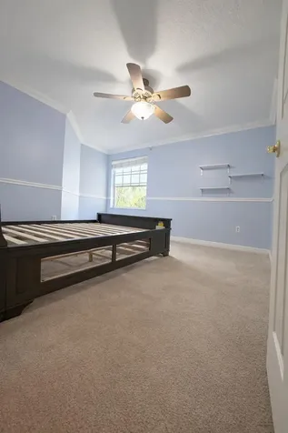 1304 Isleworth Court Royal Palm Beach FL 33411