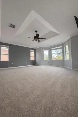 1304 Isleworth Court Royal Palm Beach FL 33411