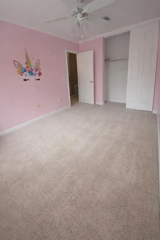 1304 Isleworth Court Royal Palm Beach FL 33411