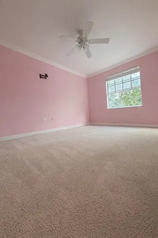 1304 Isleworth Court Royal Palm Beach FL 33411