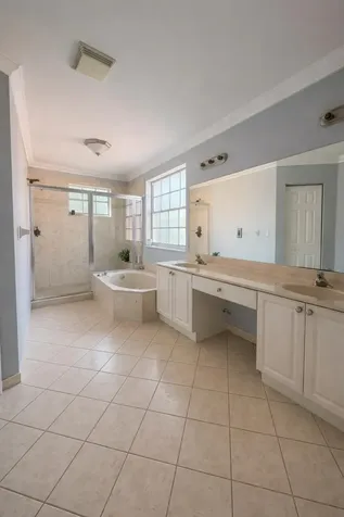 1304 Isleworth Court Royal Palm Beach FL 33411