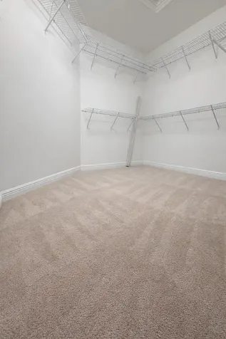 1304 Isleworth Court Royal Palm Beach FL 33411