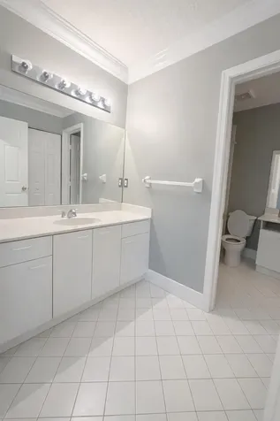 1304 Isleworth Court Royal Palm Beach FL 33411
