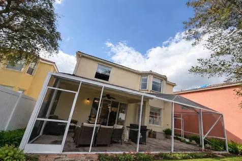 1304 Isleworth Court Royal Palm Beach FL 33411