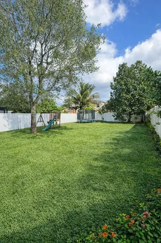 1304 Isleworth Court Royal Palm Beach FL 33411
