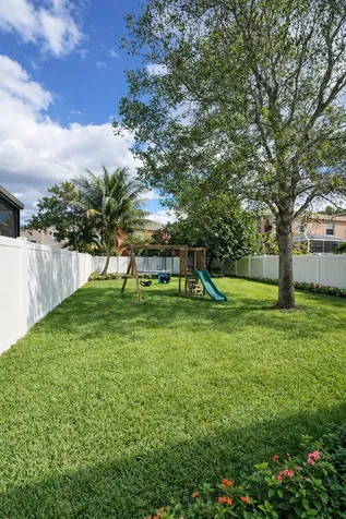 1304 Isleworth Court Royal Palm Beach FL 33411