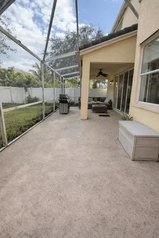1304 Isleworth Court Royal Palm Beach FL 33411