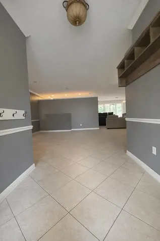 1304 Isleworth Court Royal Palm Beach FL 33411