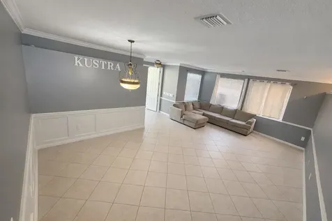1304 Isleworth Court Royal Palm Beach FL 33411