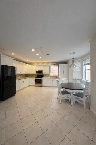 1304 Isleworth Court Royal Palm Beach FL 33411