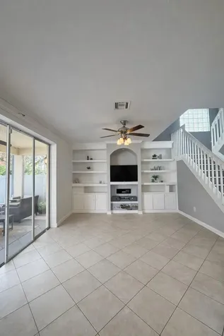 1304 Isleworth Court Royal Palm Beach FL 33411