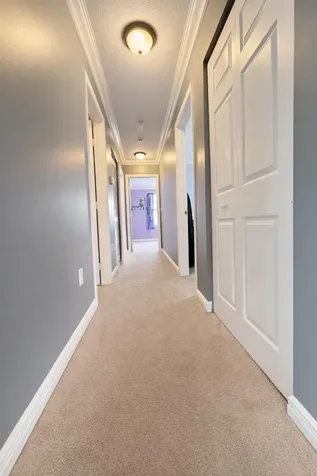 1304 Isleworth Court Royal Palm Beach FL 33411