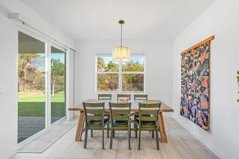 2033 Ne Ocean Dunes Drive Jensen Beach FL 34957