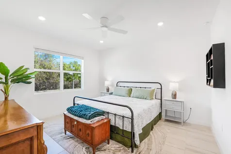 2033 Ne Ocean Dunes Drive Jensen Beach FL 34957