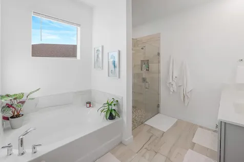 2033 Ne Ocean Dunes Drive Jensen Beach FL 34957